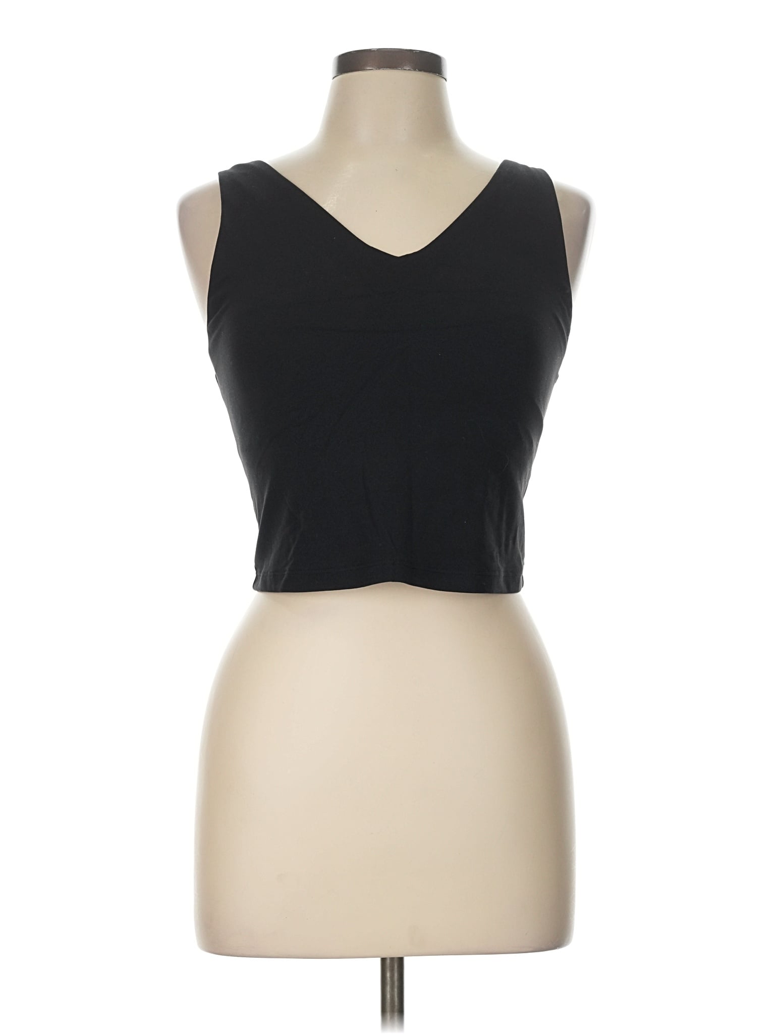 1 size - Lg (Estimated)
