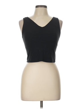 1 size - Lg (Estimated)