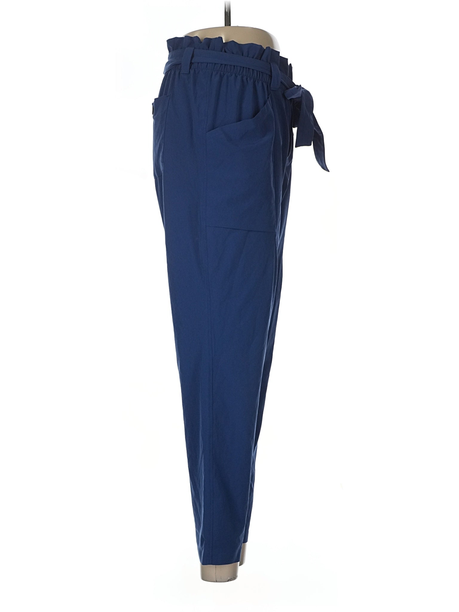 3 size - 6