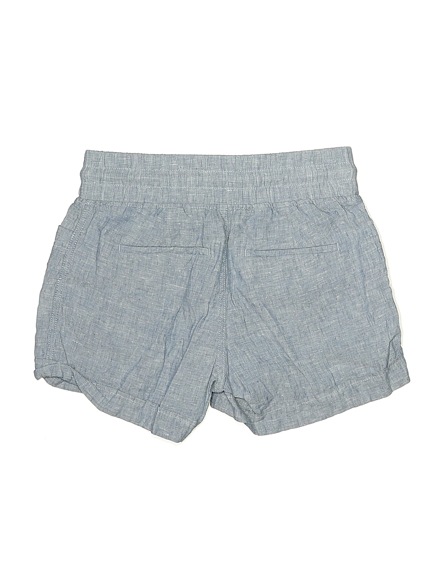 2 size - 4