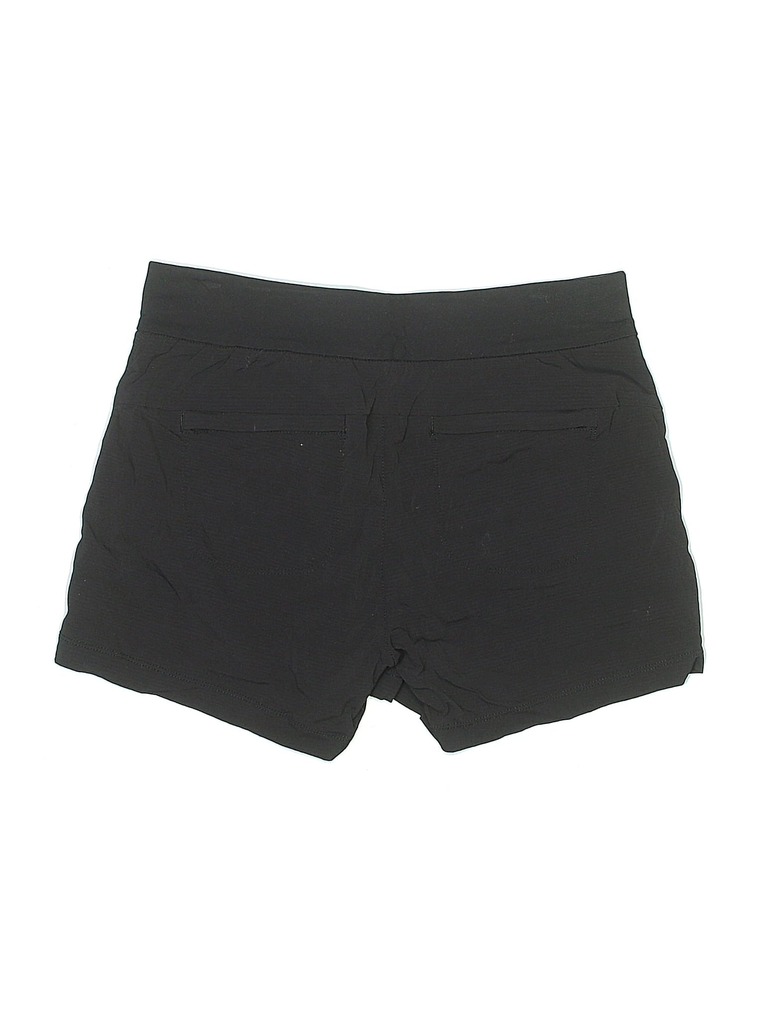 2 size - 4