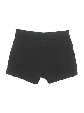 2 size - 4