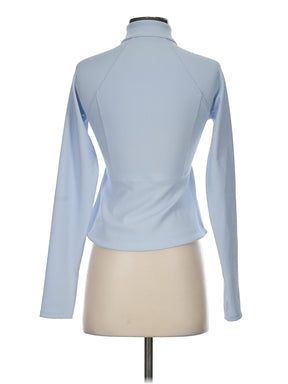 2 size - XS P