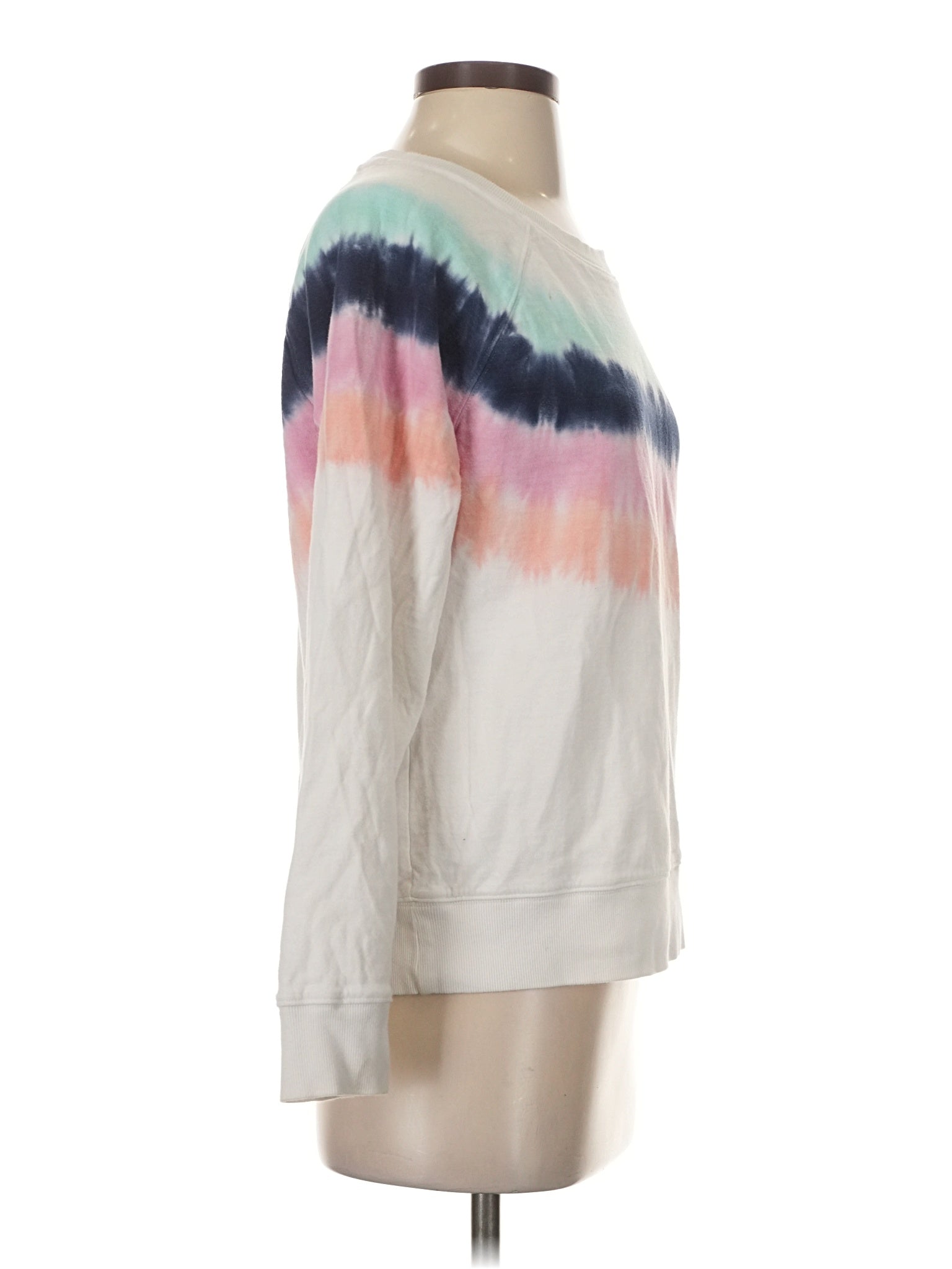 3 size - XS