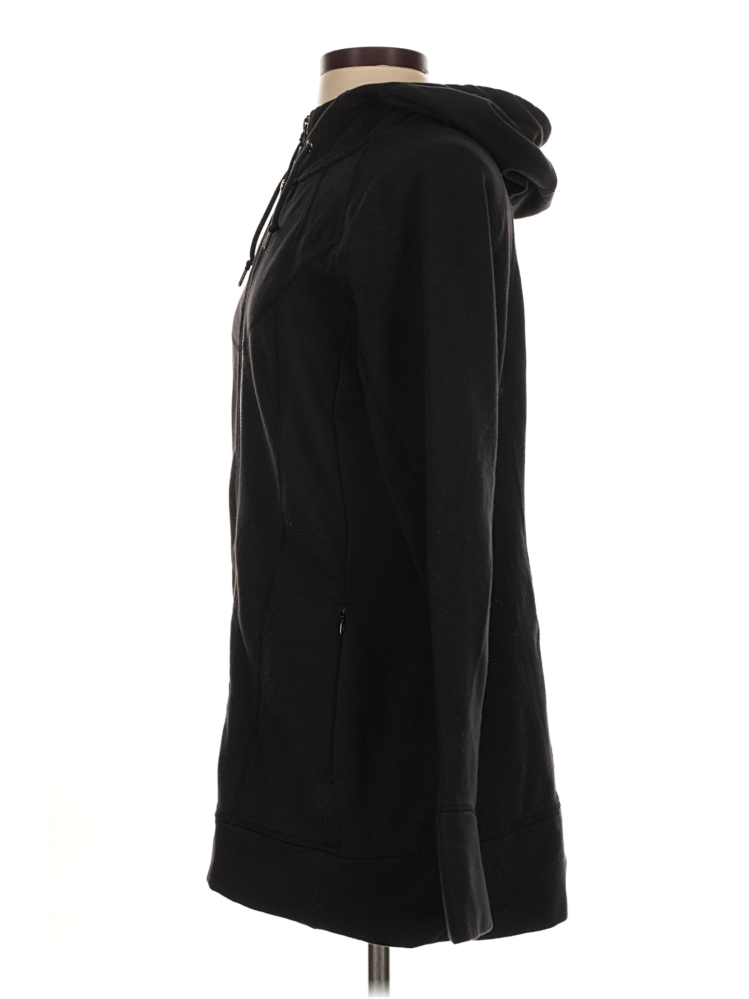 4 size - S