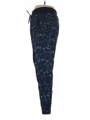 4 size - 10 T