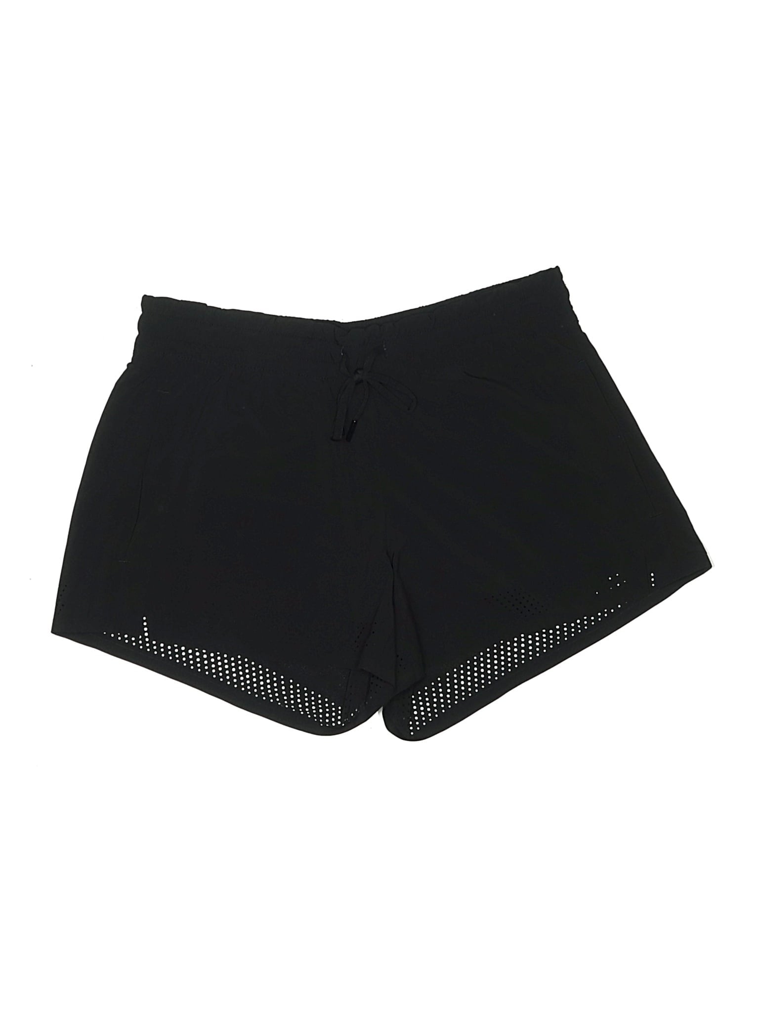 1 size - 4