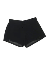 1 size - 4