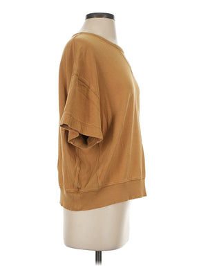 3 size - XS