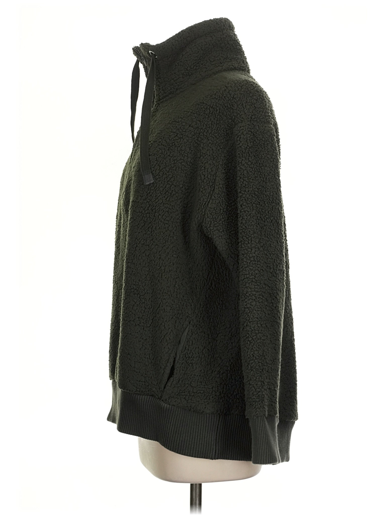 4 size - S