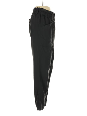 3 size - 2