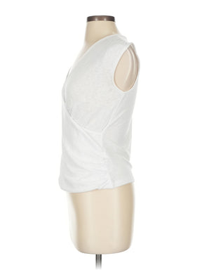 4 size - XXS