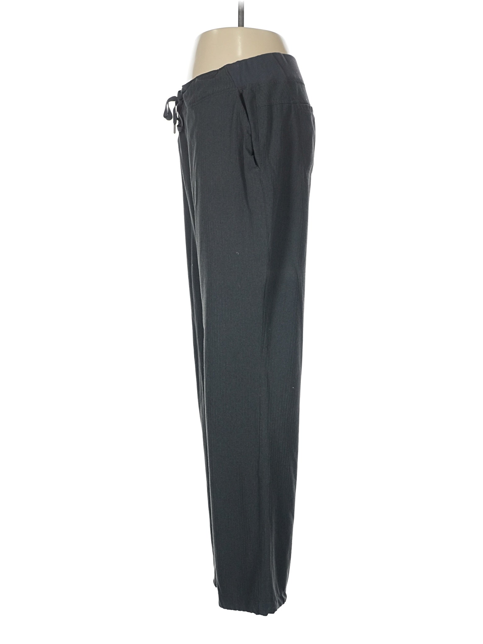 4 size - 8