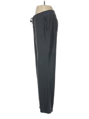 4 size - 8