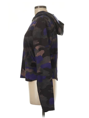 4 size - M