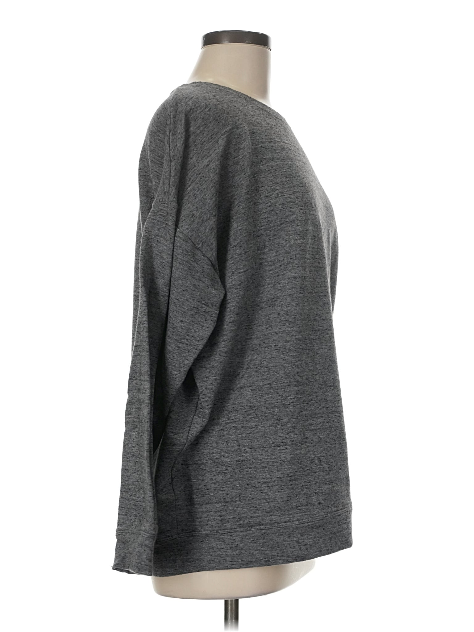 3 size - M