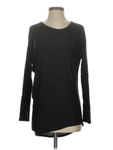 1 size - XXS