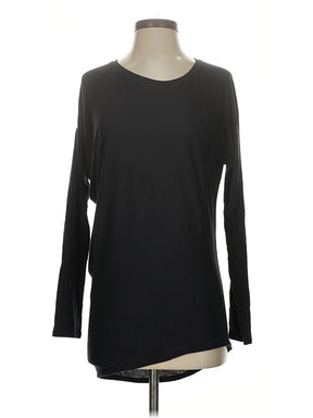 1 size - XXS