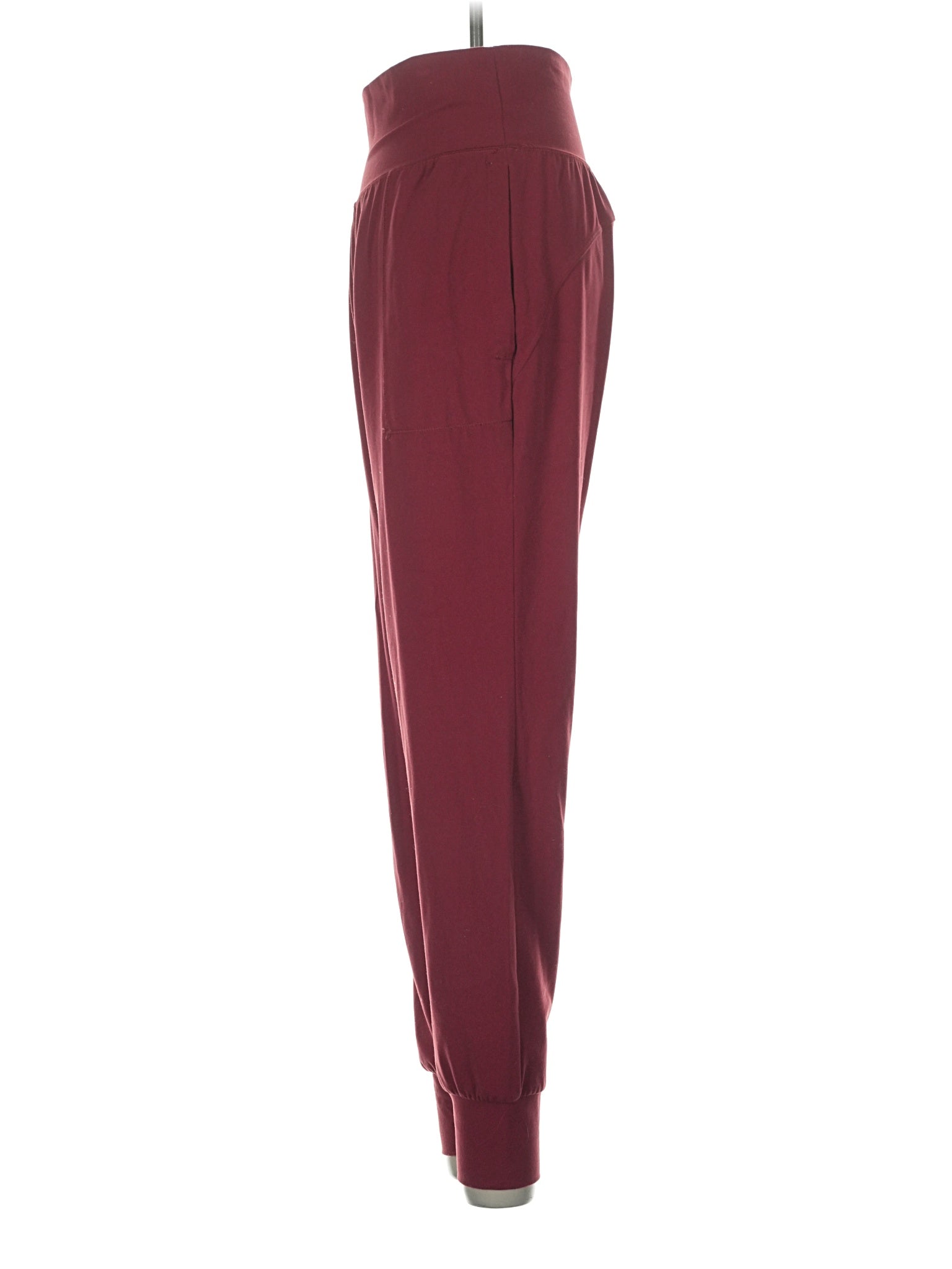 4 size - XS