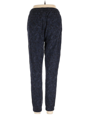 2 size - 8