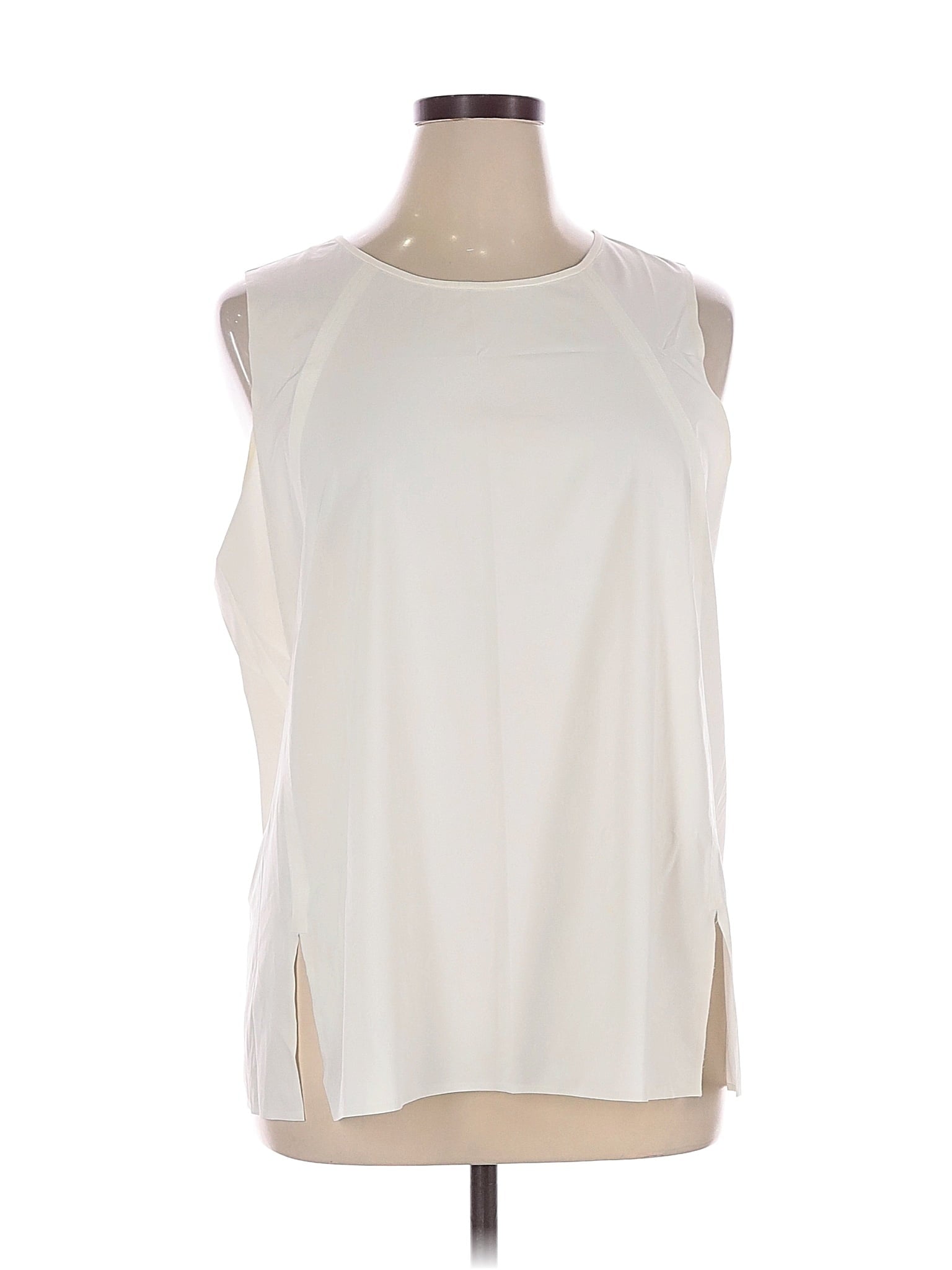 1 size - XL