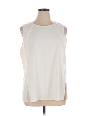 1 size - XL