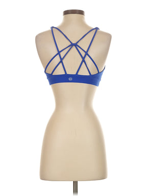 2 size - XXS(Estimated)