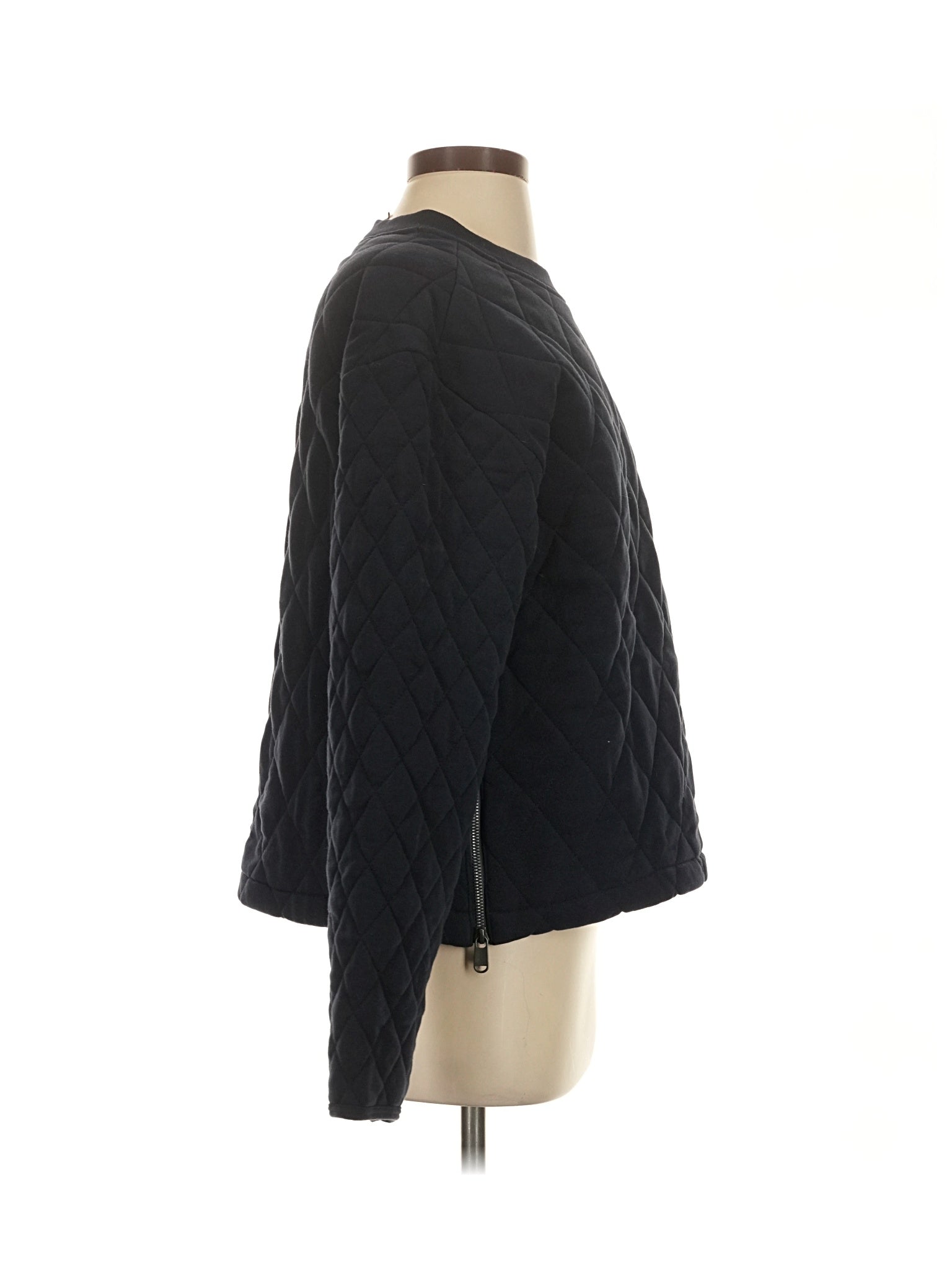 3 size - S