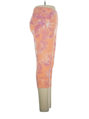 3 size - 1X W