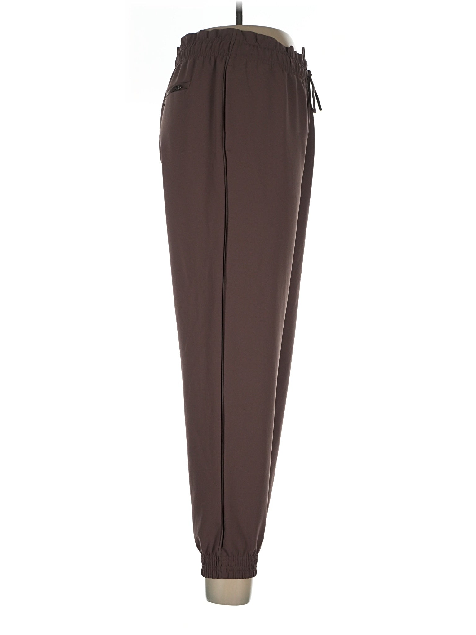 3 size - 4