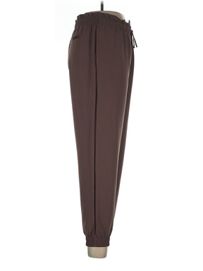 3 size - 4
