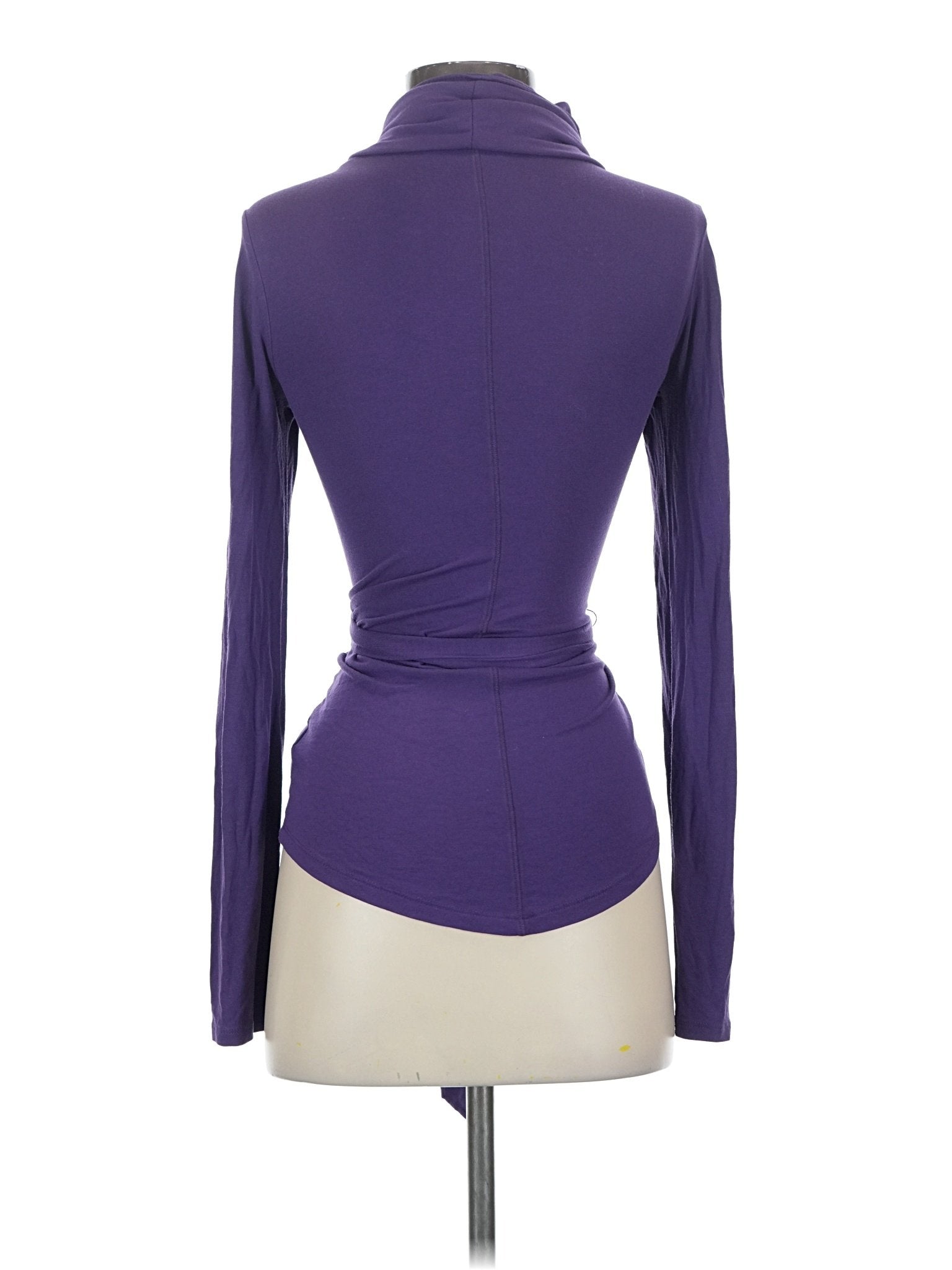 2 size - XXS