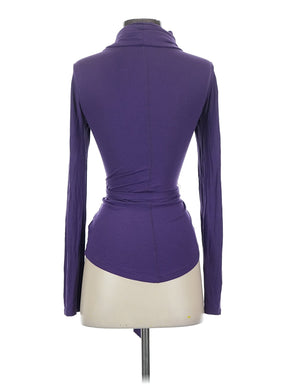2 size - XXS