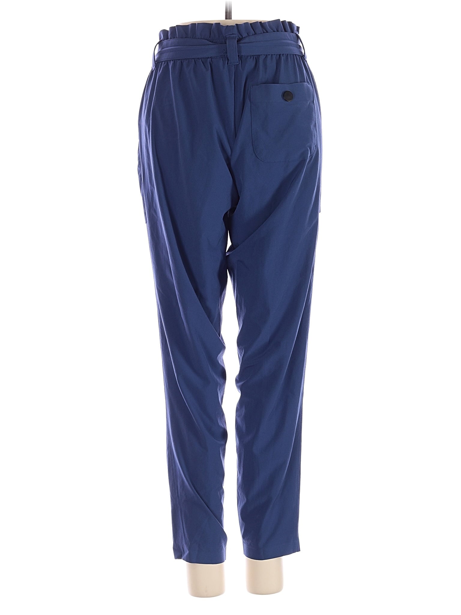 2 size - 0