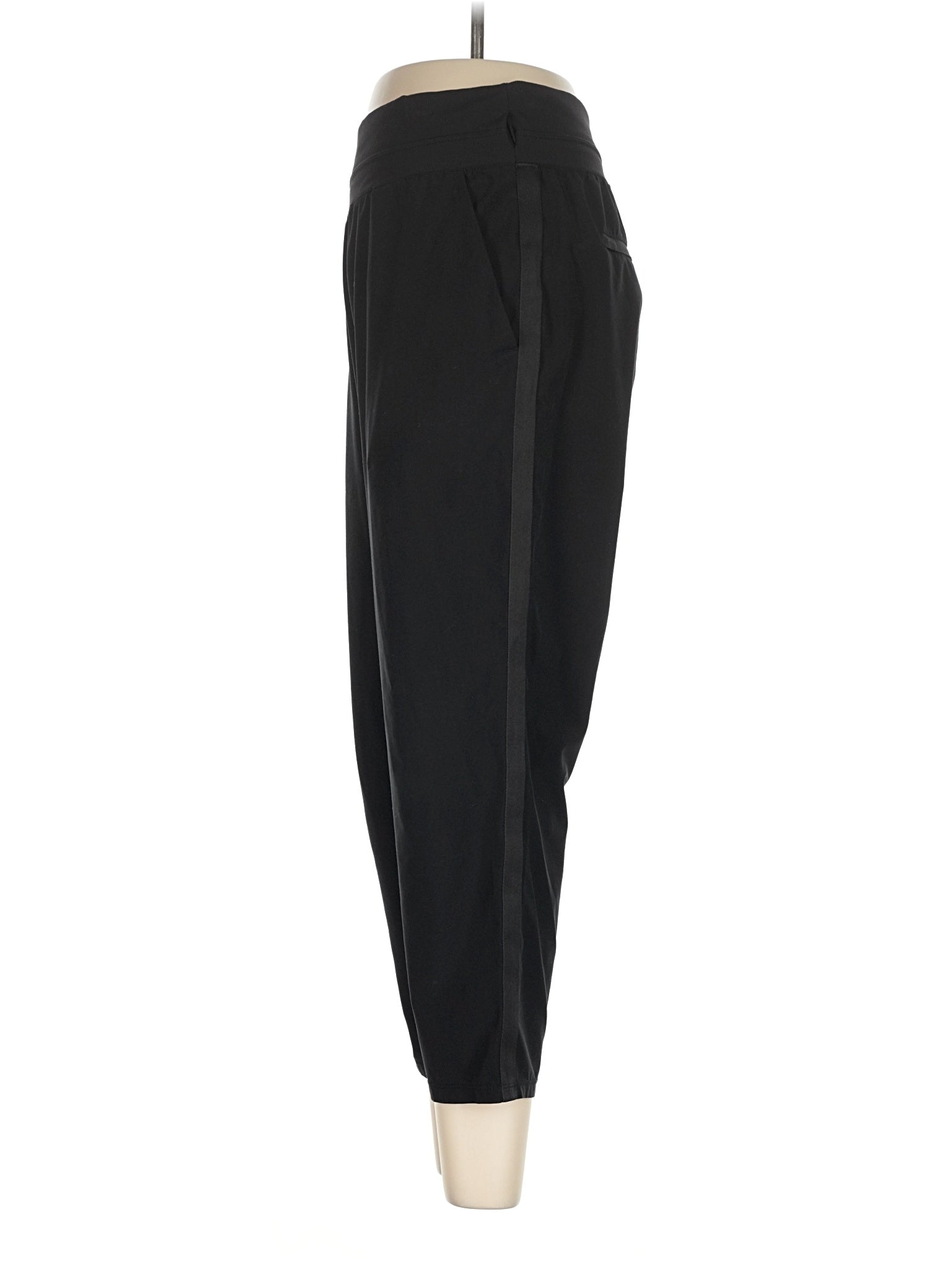 4 size - 8