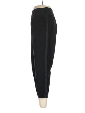 4 size - 8