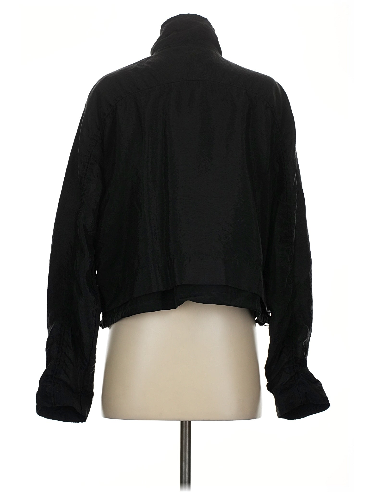 2 size - S