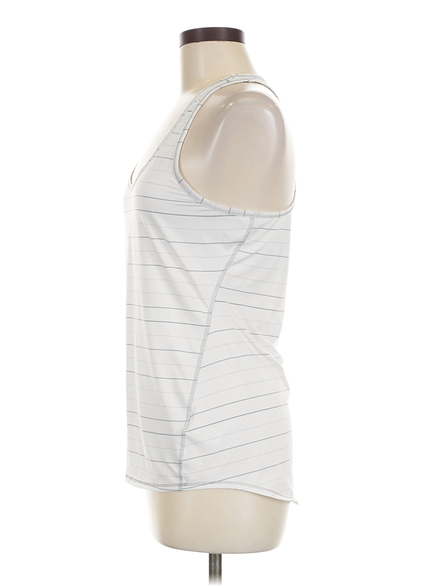 4 size - M