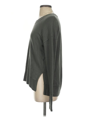 4 size - XS