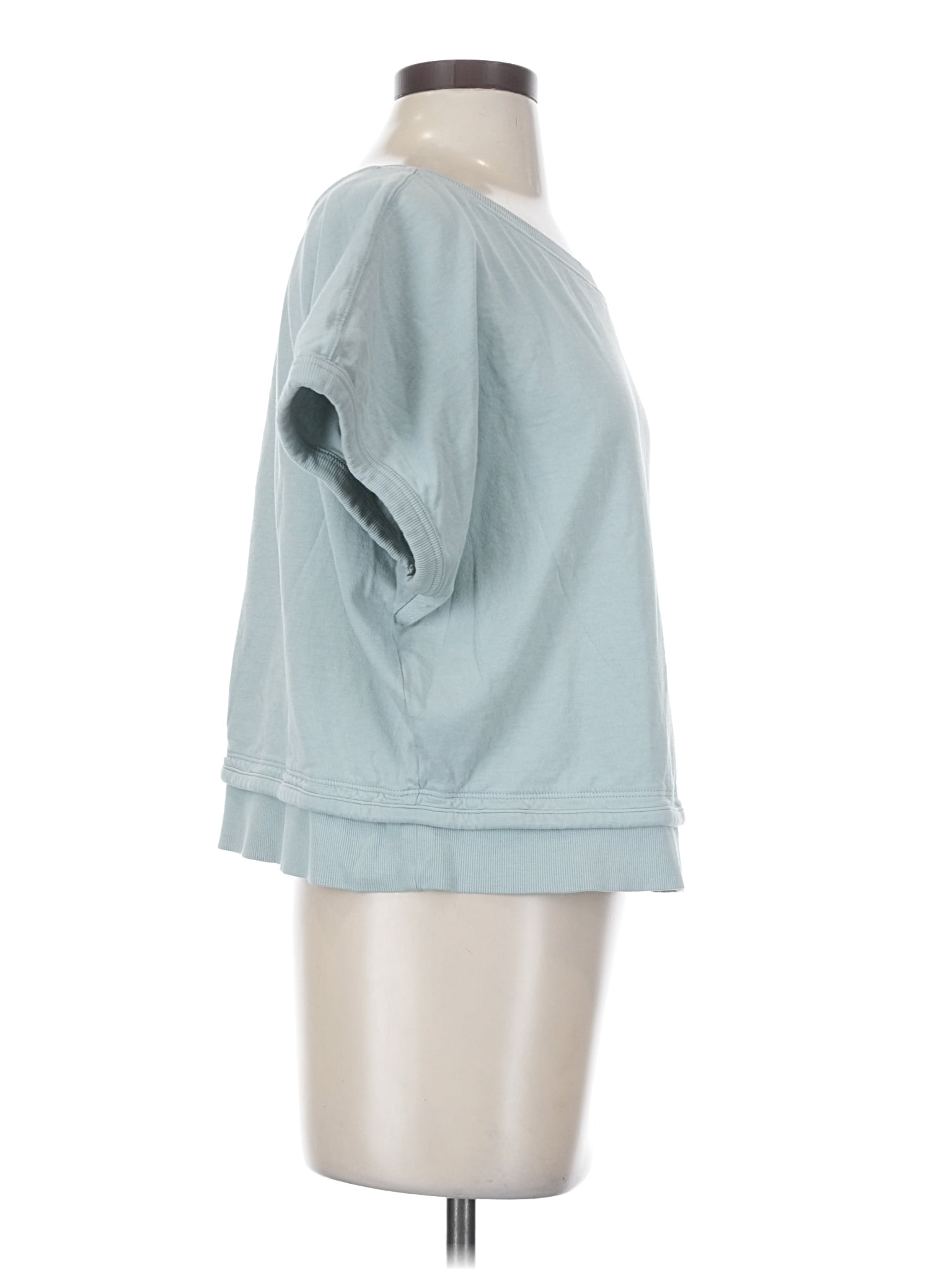 3 size - XS