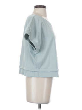 3 size - XS