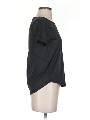 3 size - XS