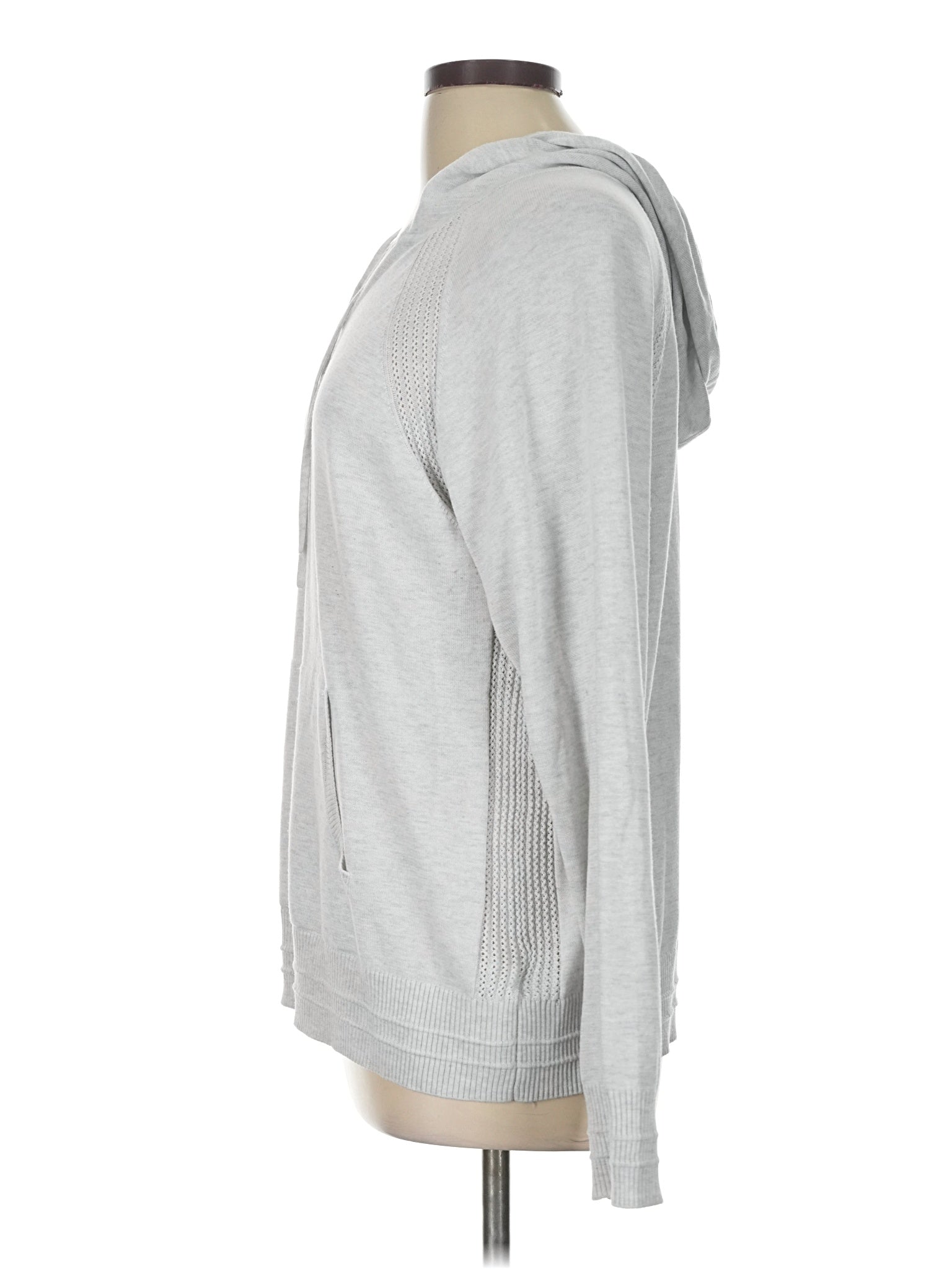 4 size - L