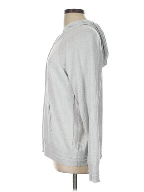 4 size - L