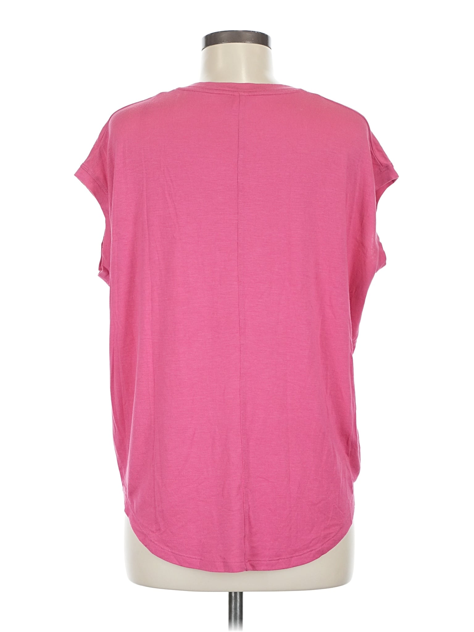 2 size - M P