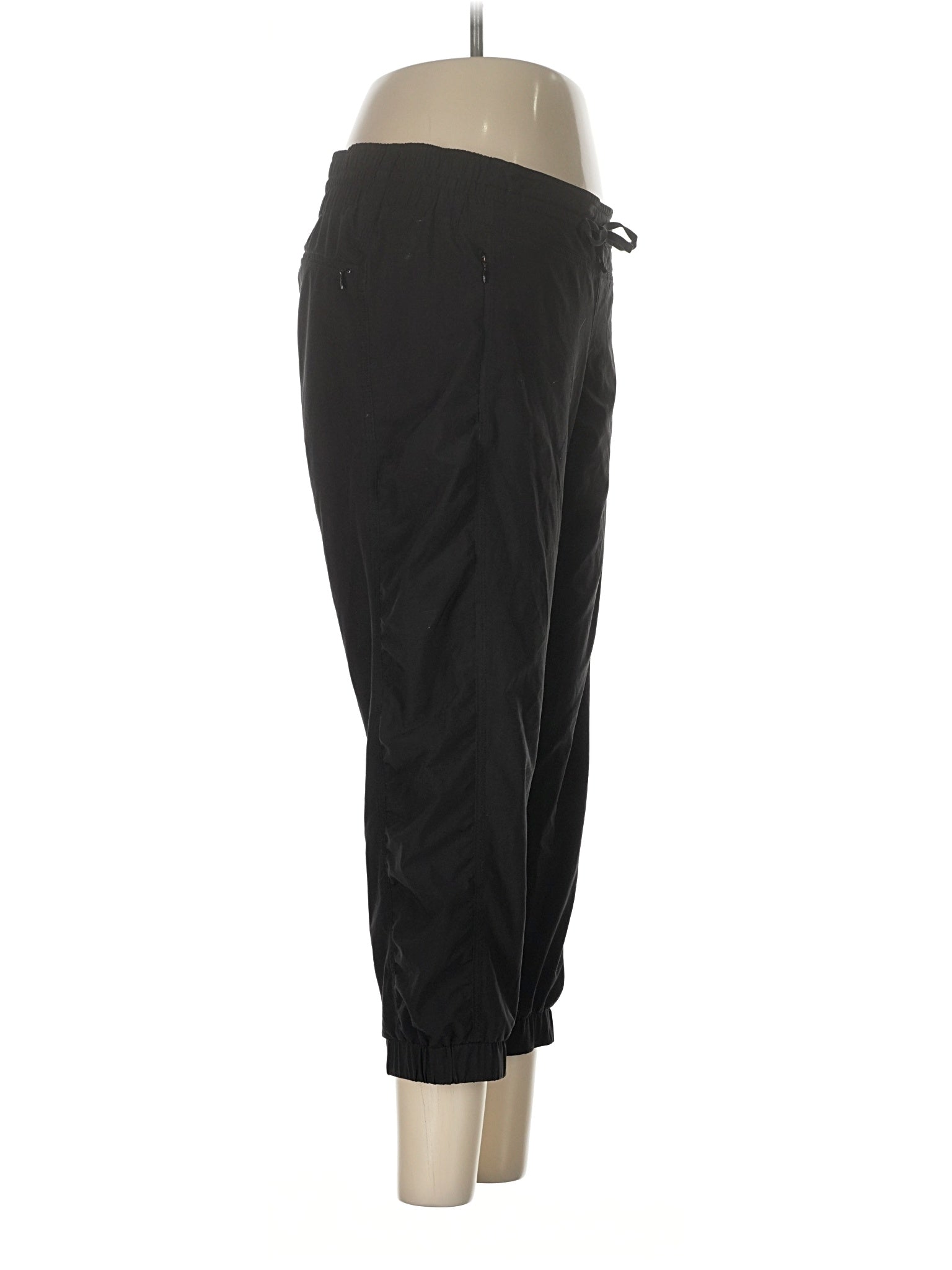 3 size - 6