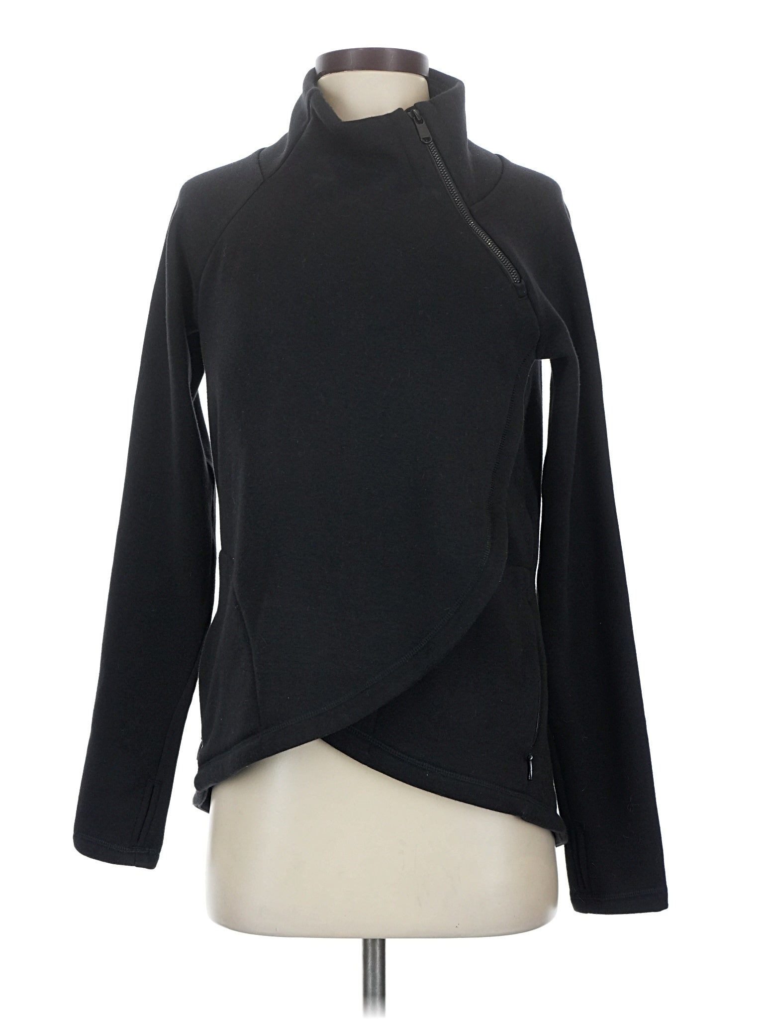 1 size - XXS