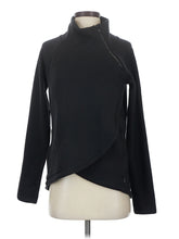 1 size - XXS