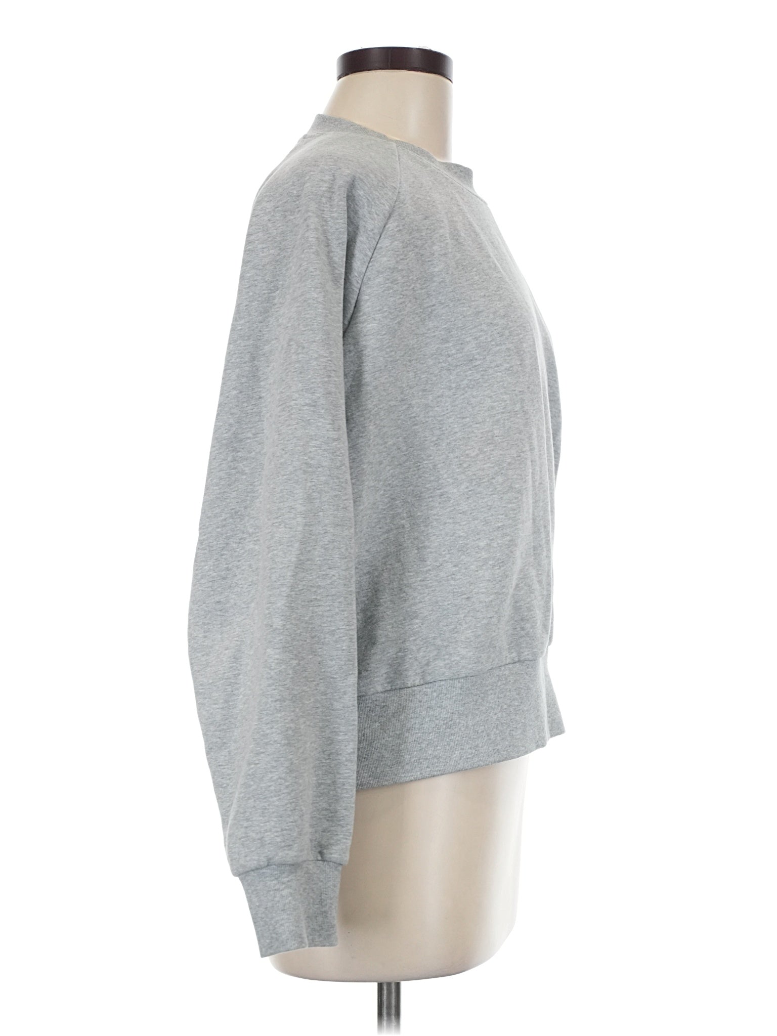 3 size - M