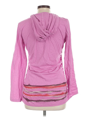 2 size - L T